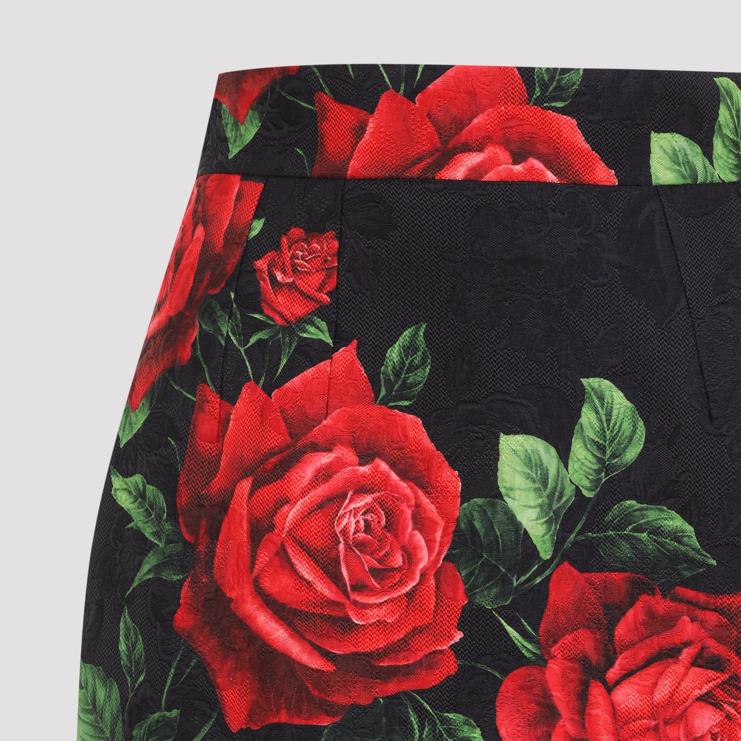 Dolce & Gabbana Midi Skirt Women DOLCE & GABBANA