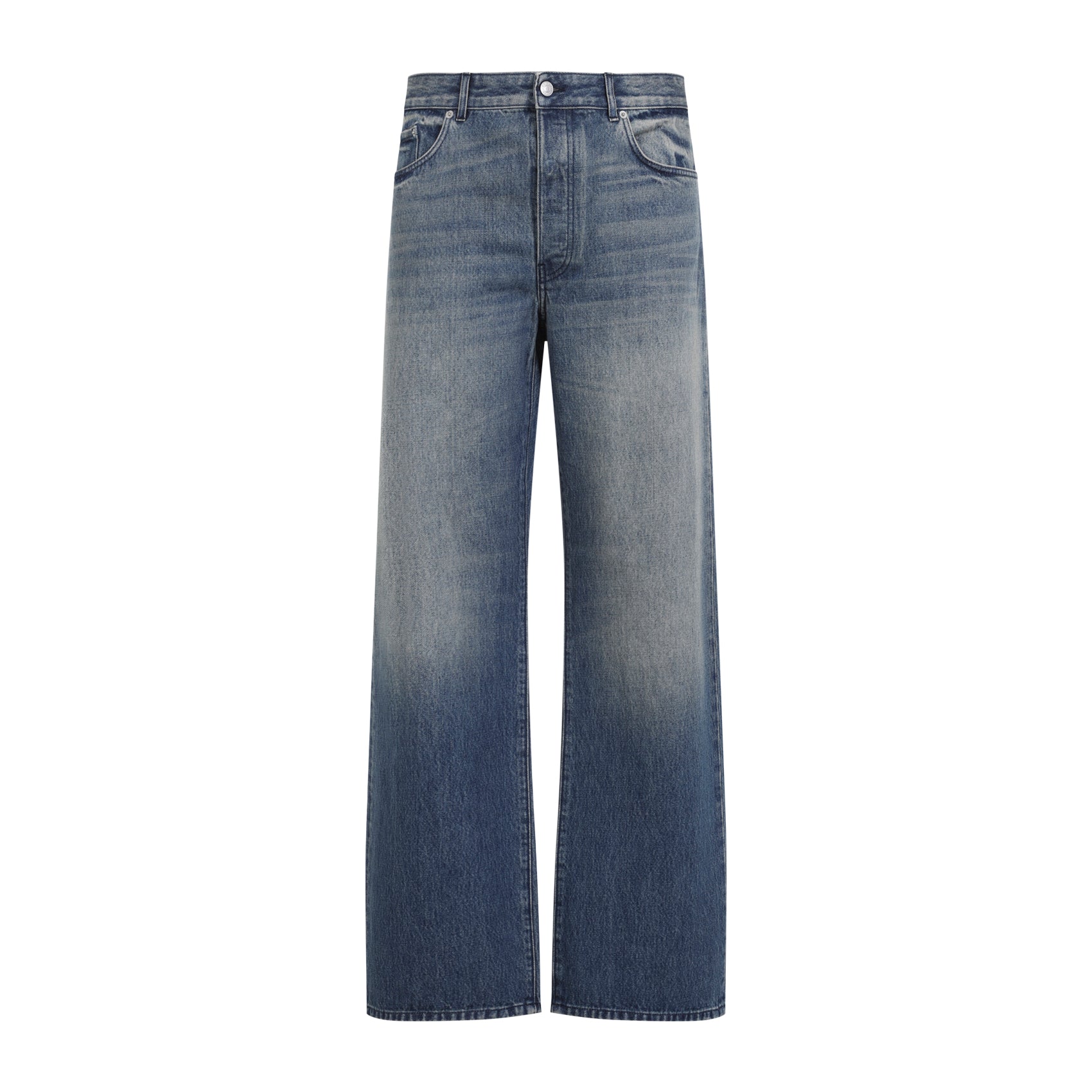 Dries Van Noten Peyter Jenas Men DRIES VAN NOTEN