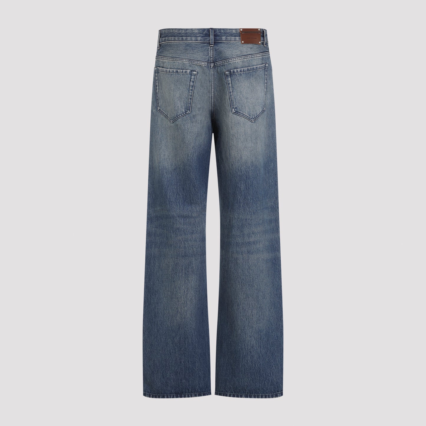 Dries Van Noten Peyter Jenas Men DRIES VAN NOTEN