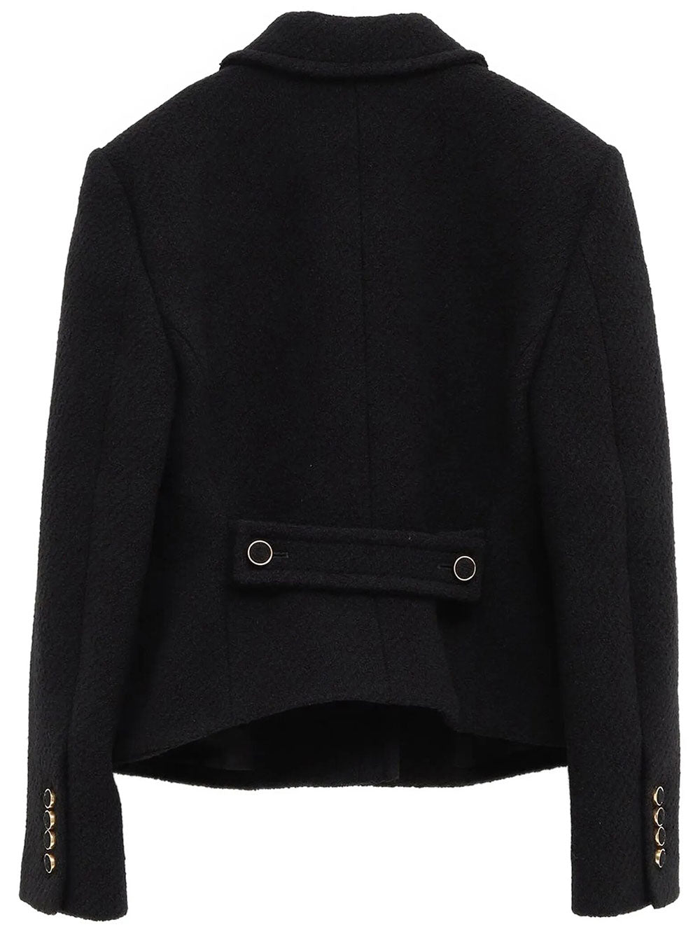 Chloe Women Jacket CHLOE