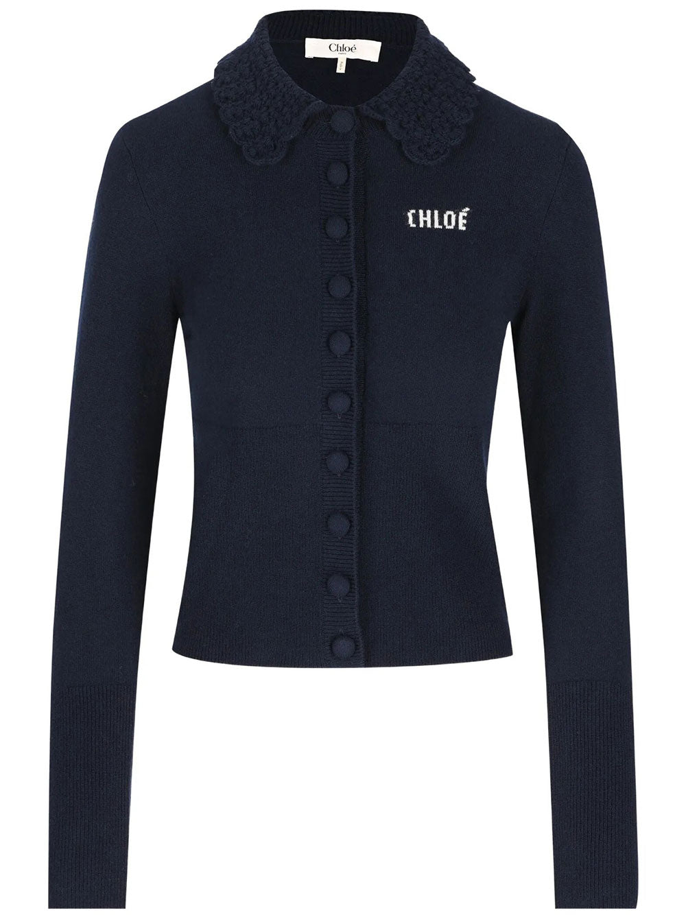 Chloe Women Cardigan CHLOE