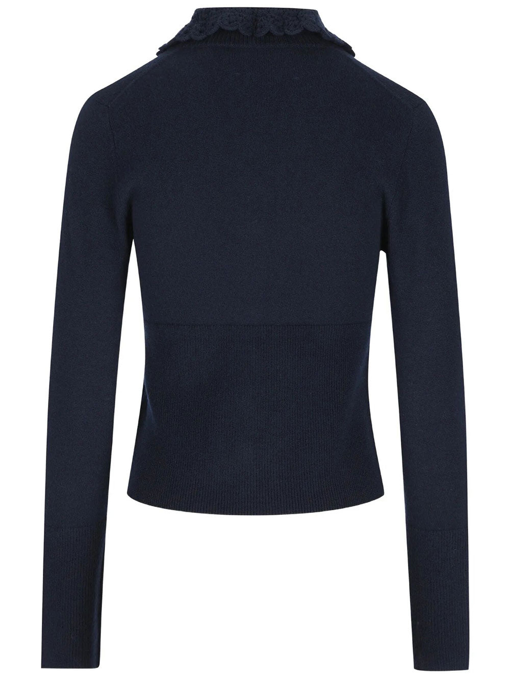 Chloe Women Cardigan CHLOE