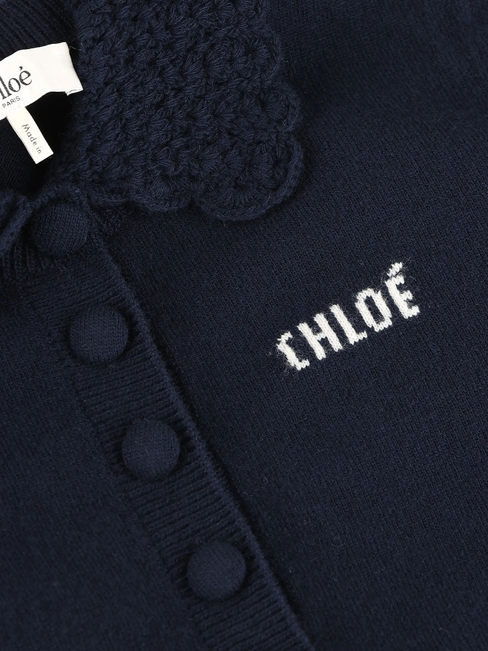 Chloe Women Cardigan CHLOE