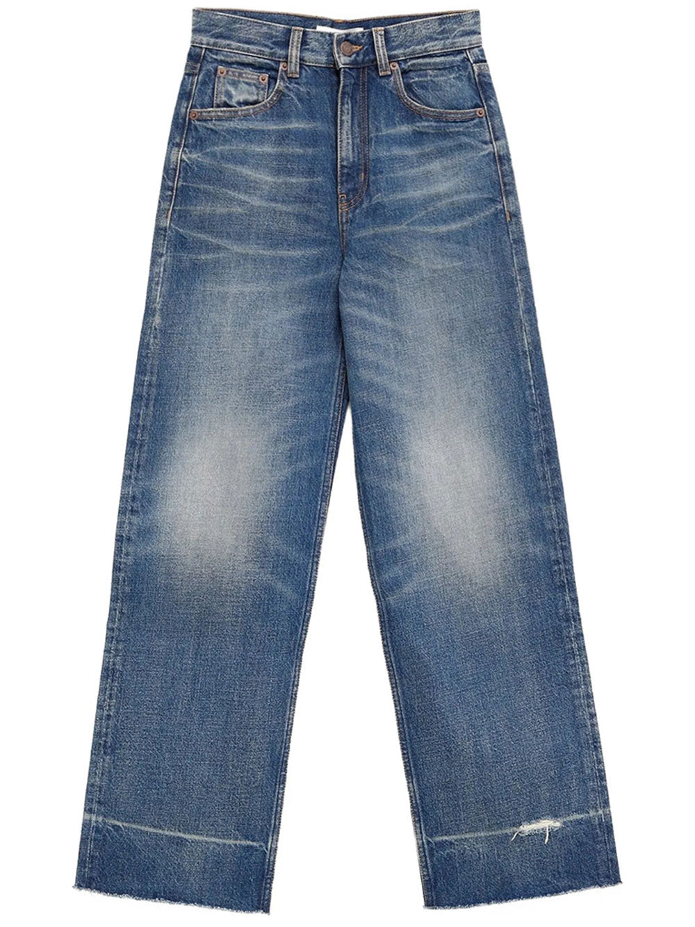Chloe Women Trousers CHLOE