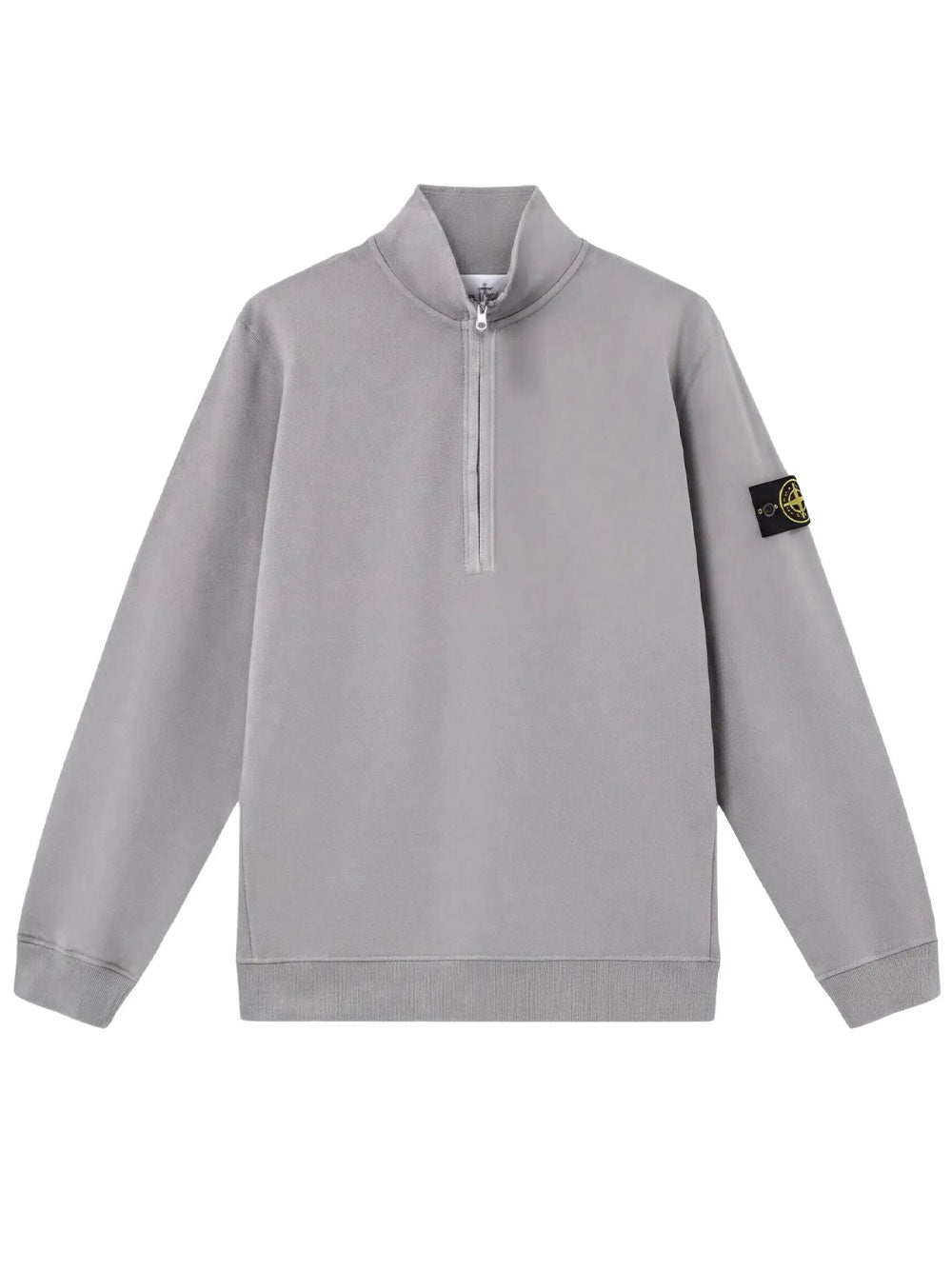 Stone Island Men Felpa STONE ISLAND