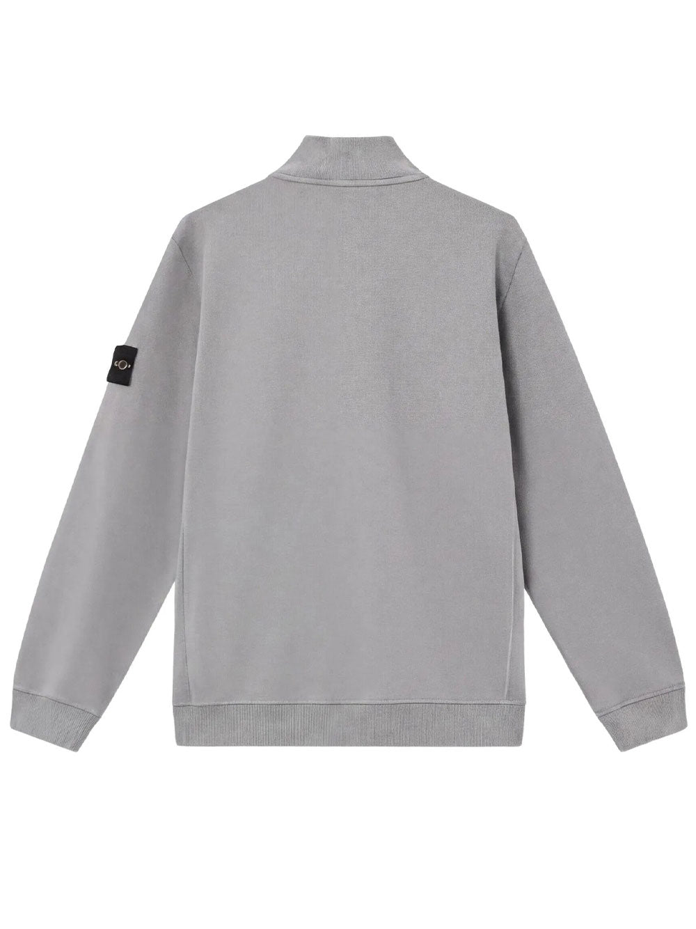 Stone Island Men Felpa STONE ISLAND