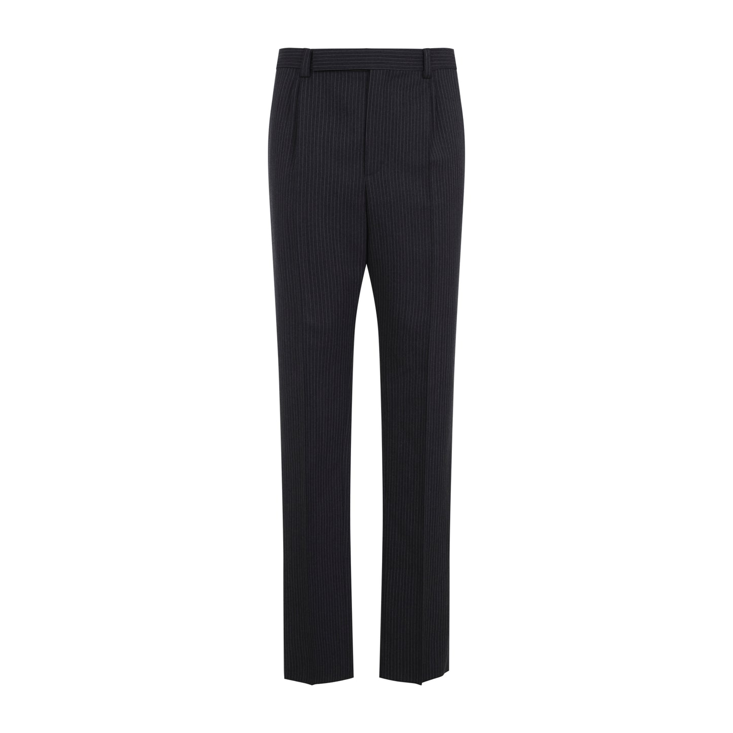 Saint Laurent Pants Men SAINT LAURENT