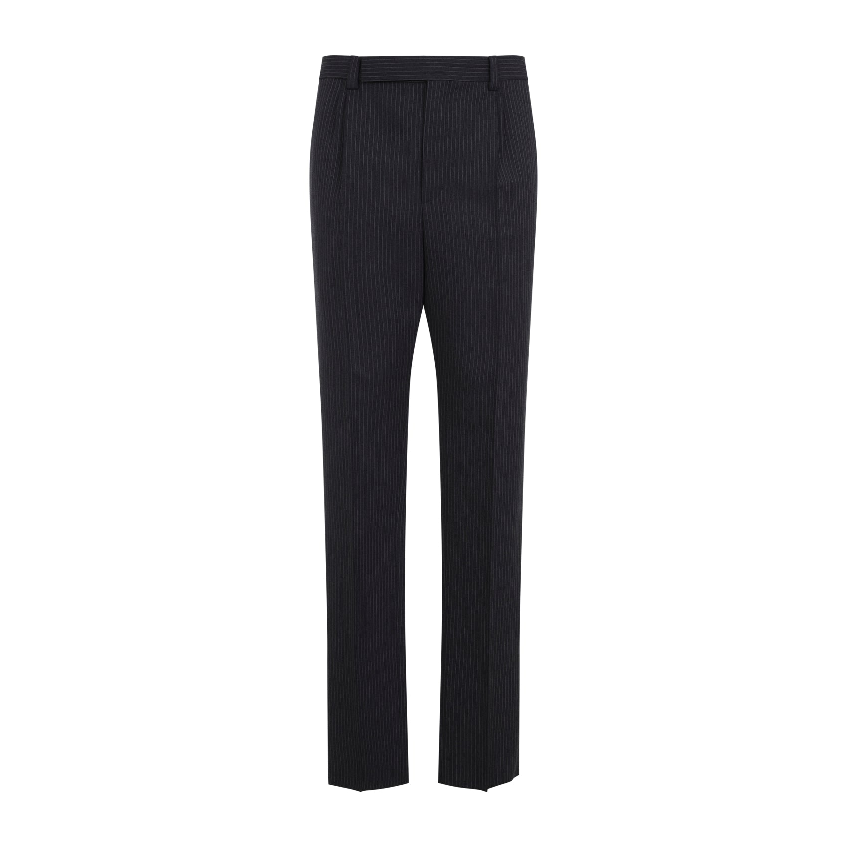 Saint Laurent Pants Men SAINT LAURENT