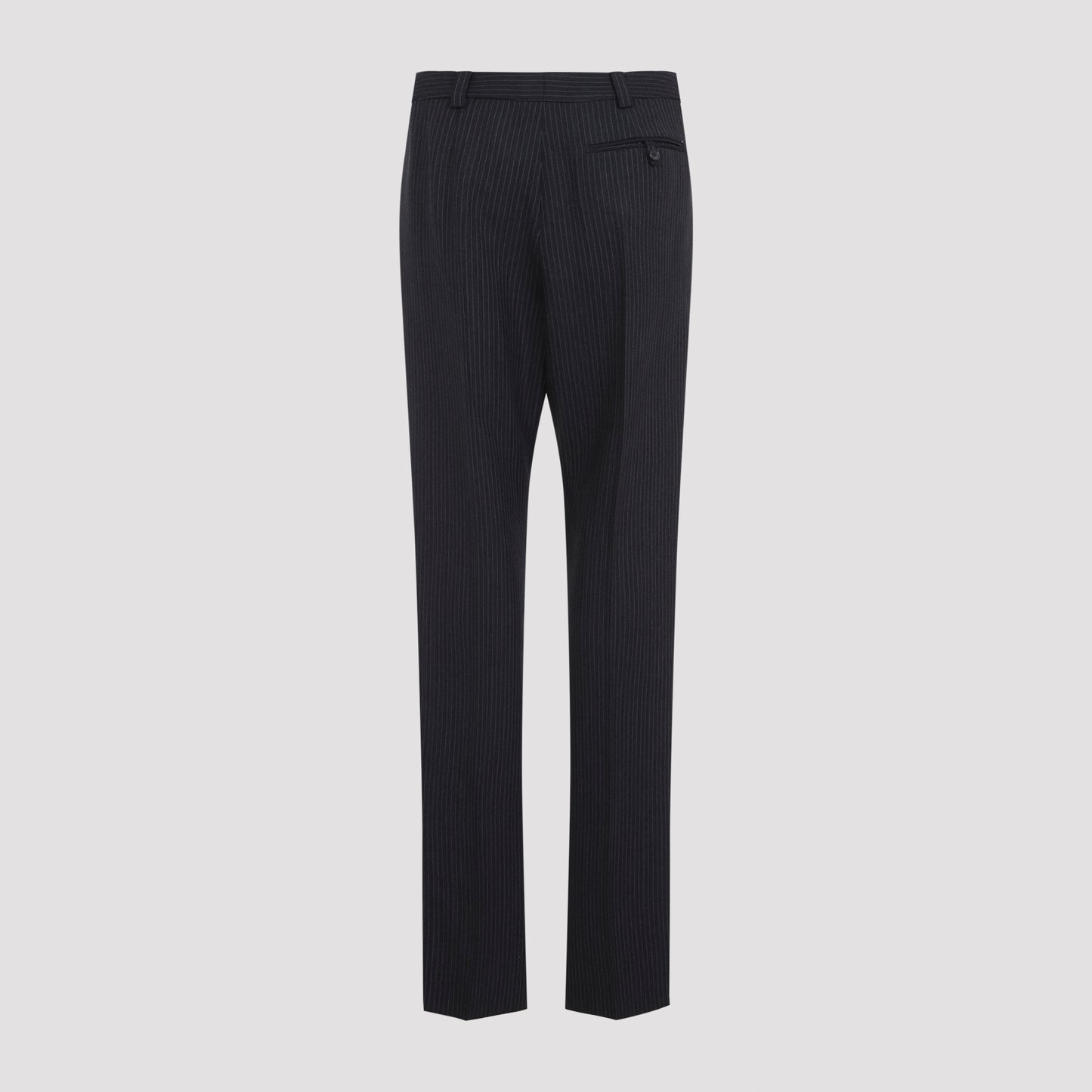 Saint Laurent Pants Men SAINT LAURENT