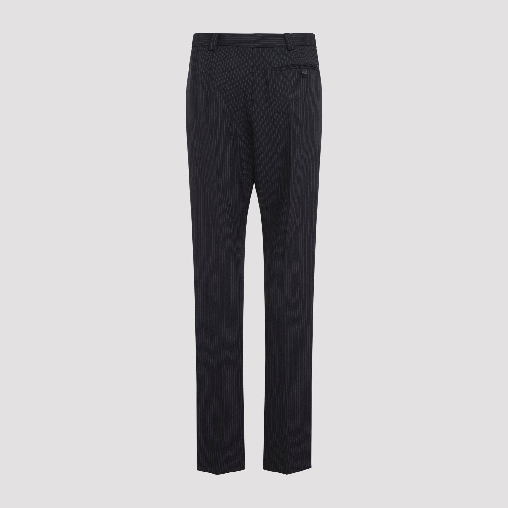Saint Laurent Pants Men SAINT LAURENT