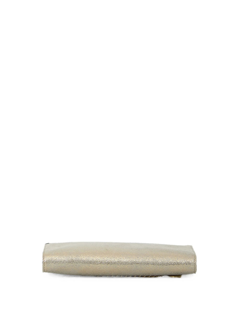 Stella Mccartney Women Falabella Wallet W/ Chain Bag STELLA MCCARTNEY