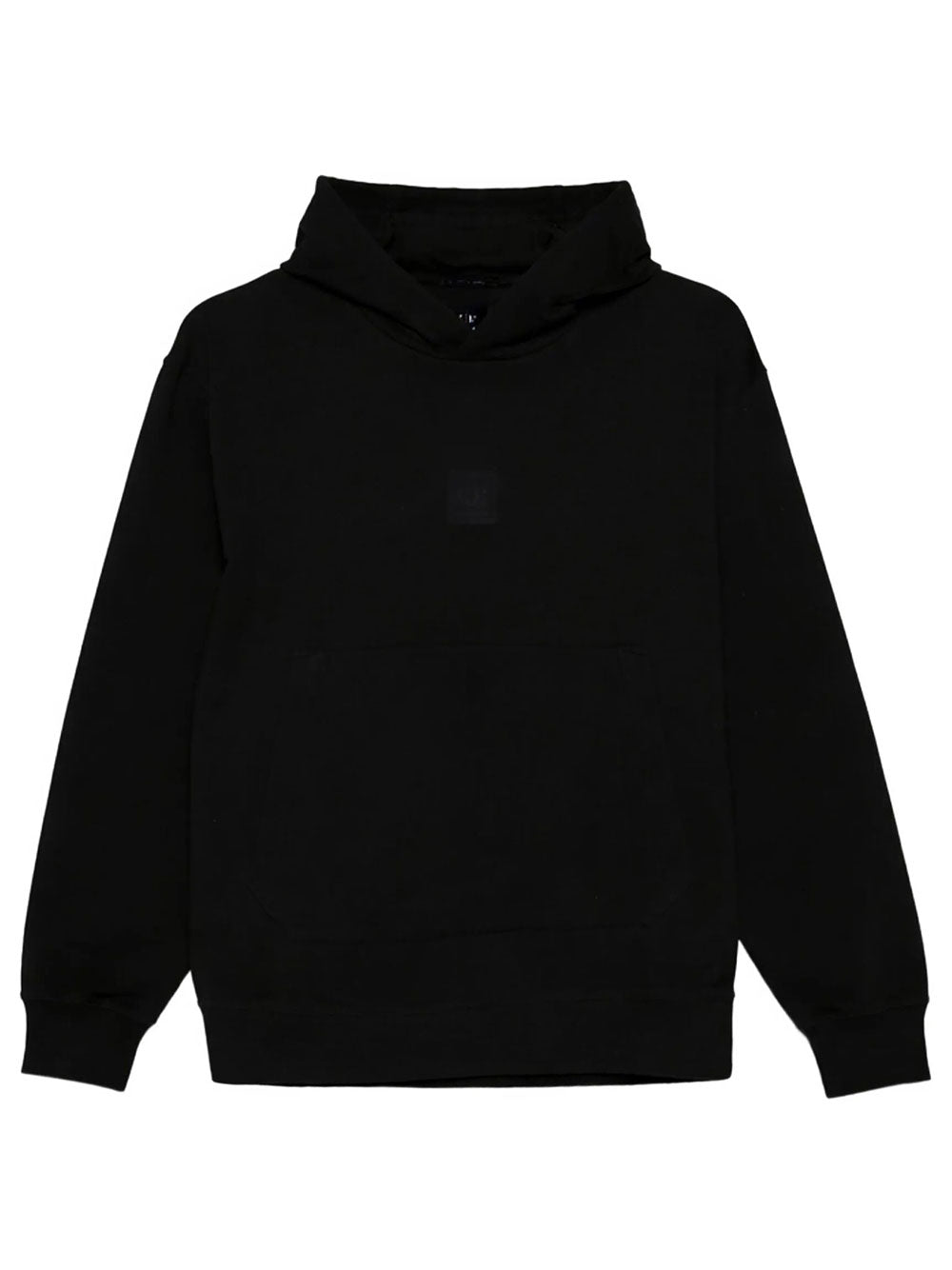 C.P. Company Men Sweatshirts/Hooded Open C.P. COMPANY