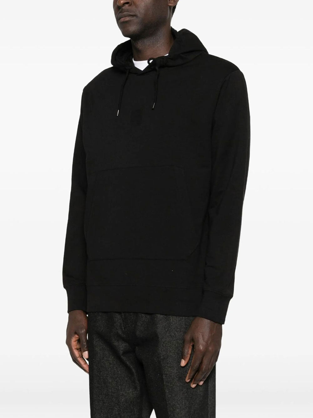 C.P. Company Men Sweatshirts/Hooded Open C.P. COMPANY