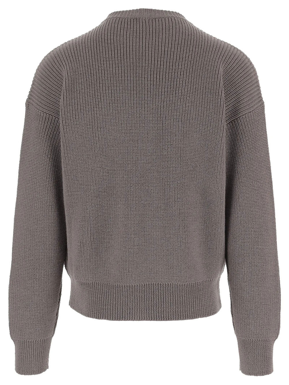 Giorgio Armani Men Sweater GIORGIO ARMANI