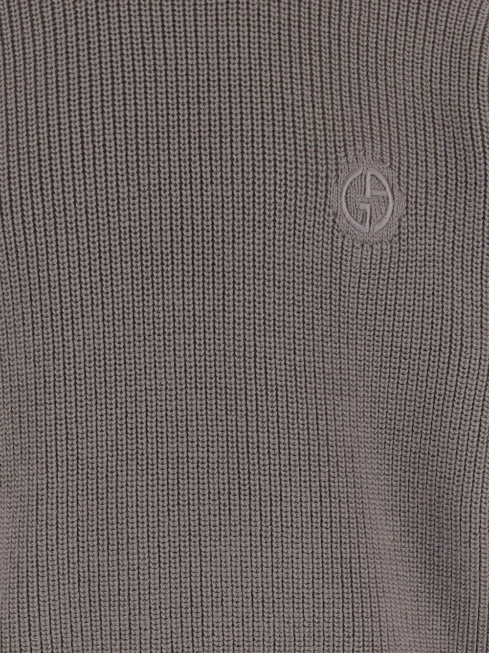 Giorgio Armani Men Sweater GIORGIO ARMANI