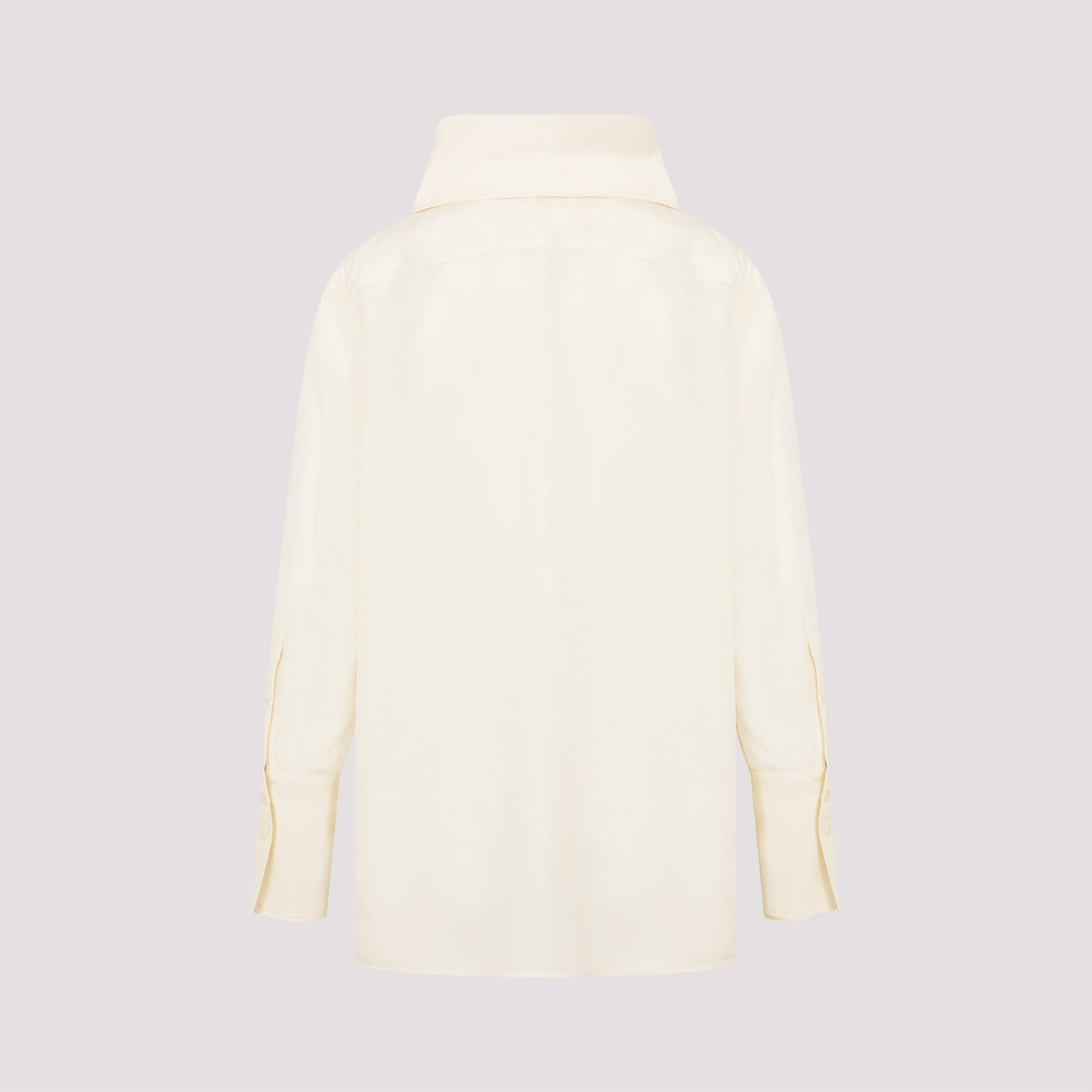 Givenchy Foulard Blouse Women GIVENCHY