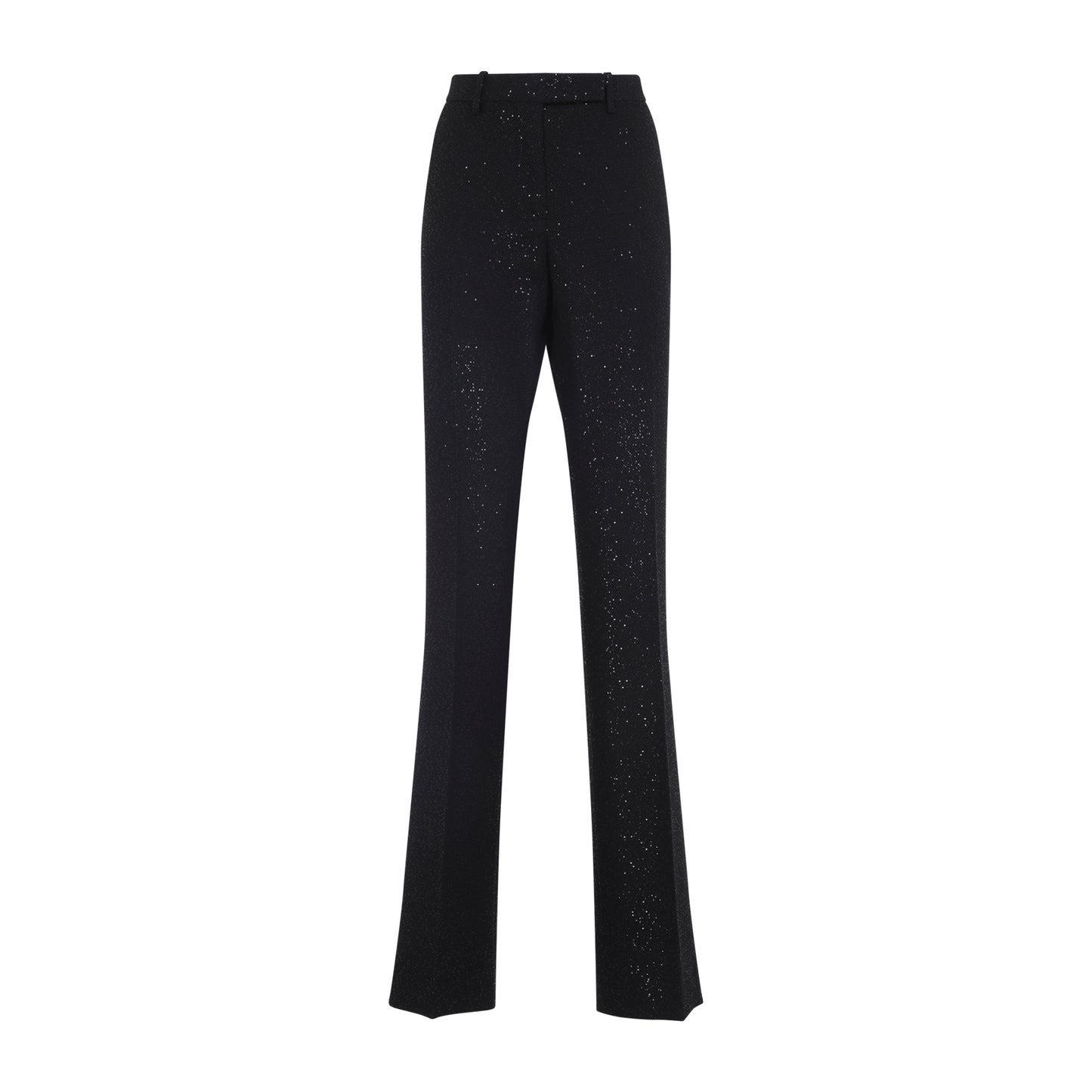 Tom Ford Wool Pants Women TOM FORD