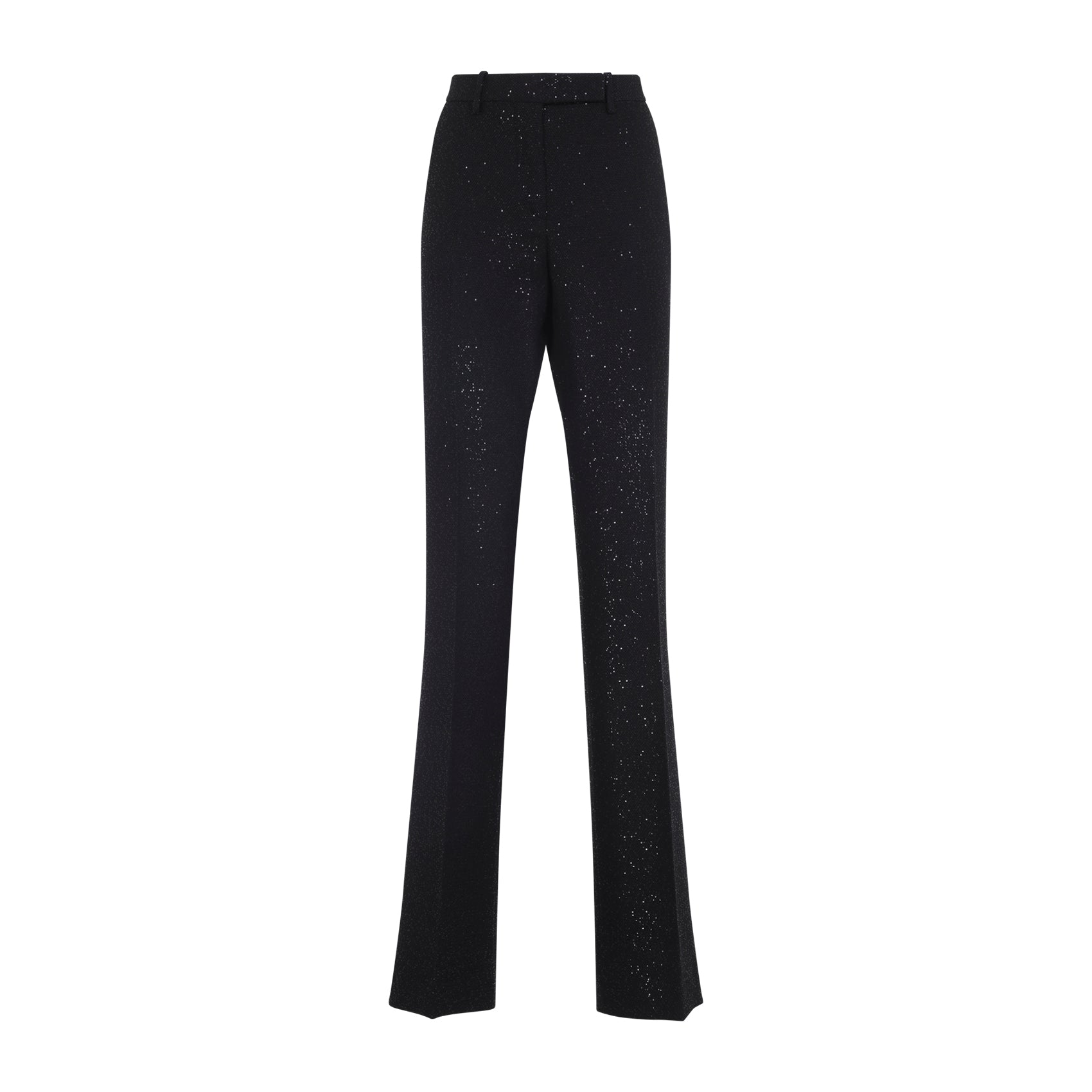 Tom Ford Wool Pants Women TOM FORD