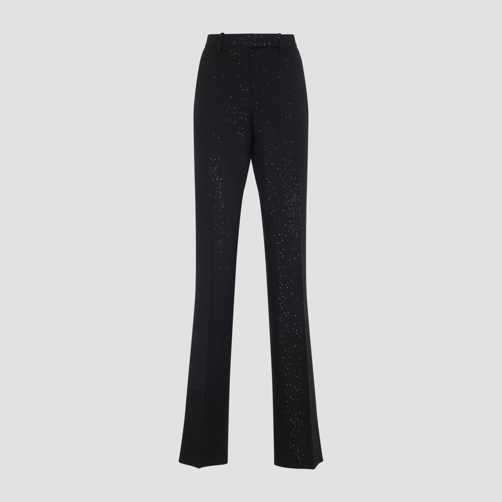 Tom Ford Wool Pants Women TOM FORD