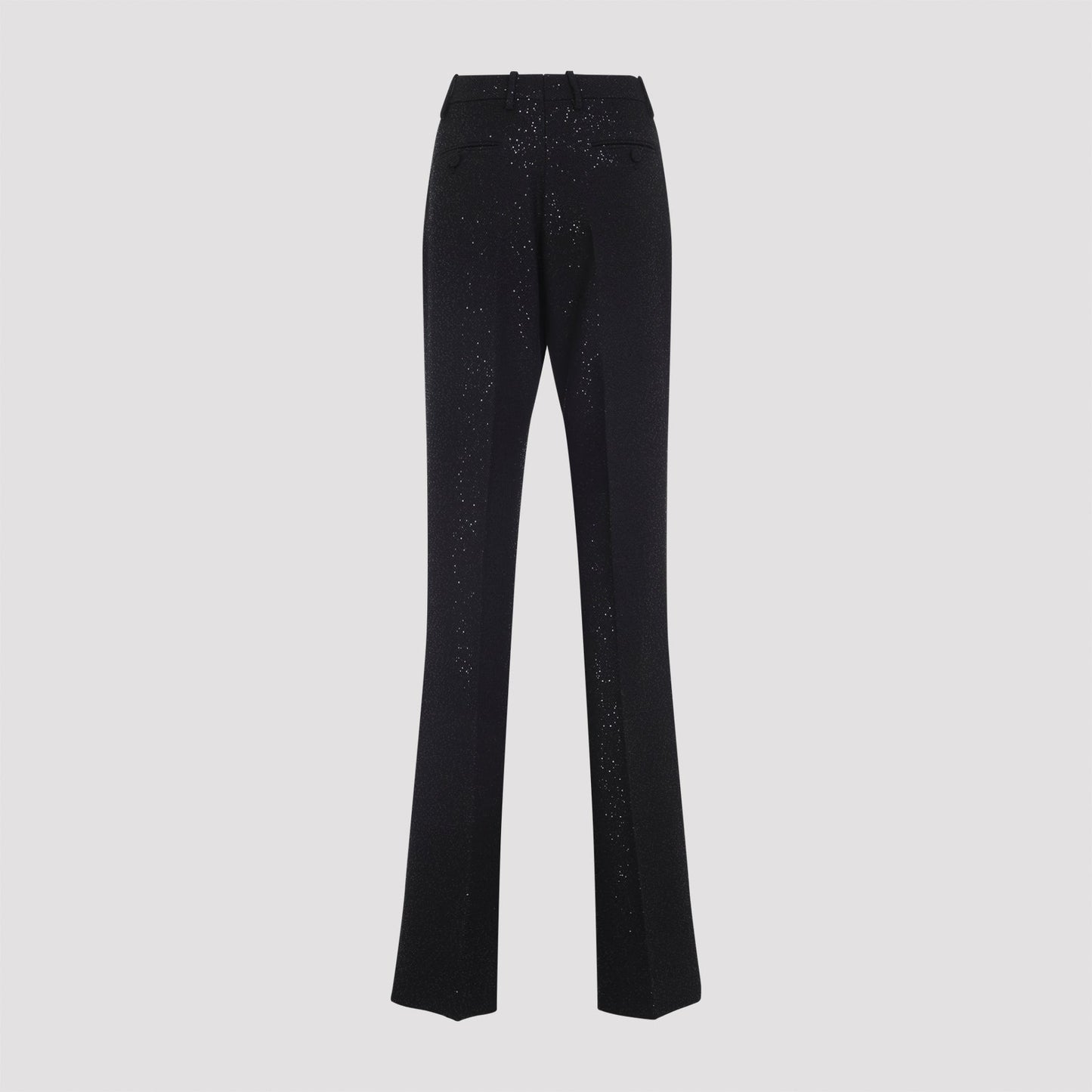 Tom Ford Wool Pants Women TOM FORD