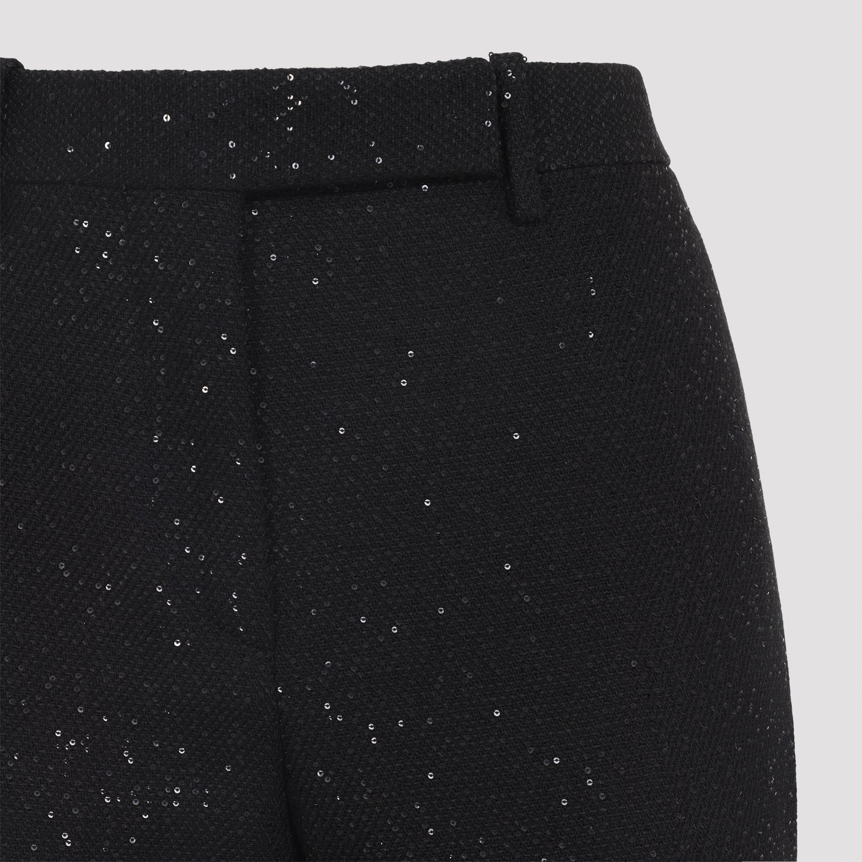 Tom Ford Wool Pants Women TOM FORD