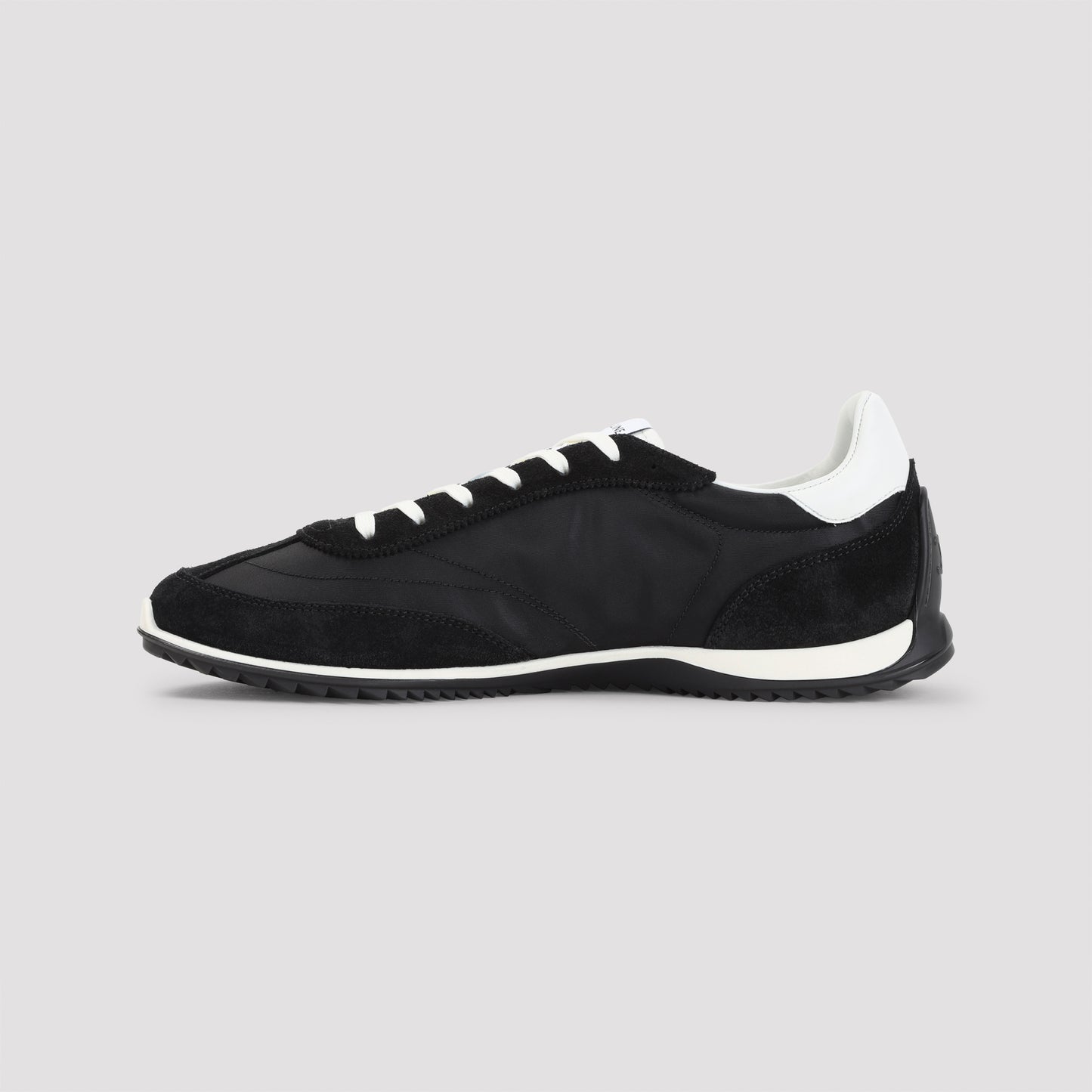 Celine Low Top Racer Sneakers Triomphe Women CELINE