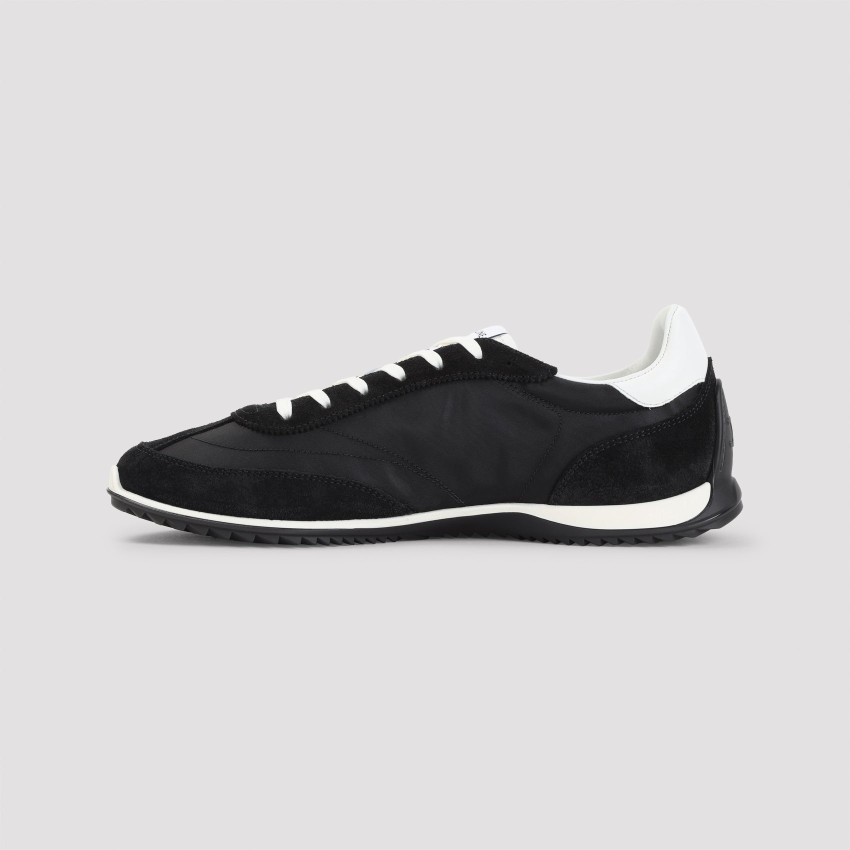 Celine Low Top Racer Sneakers Triomphe Women CELINE