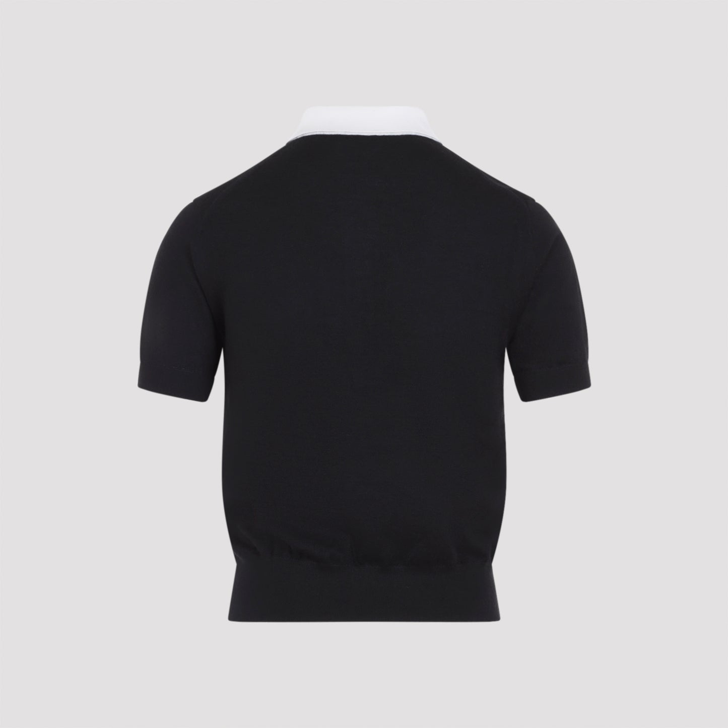 Celine Polo Sweatrer Women CELINE