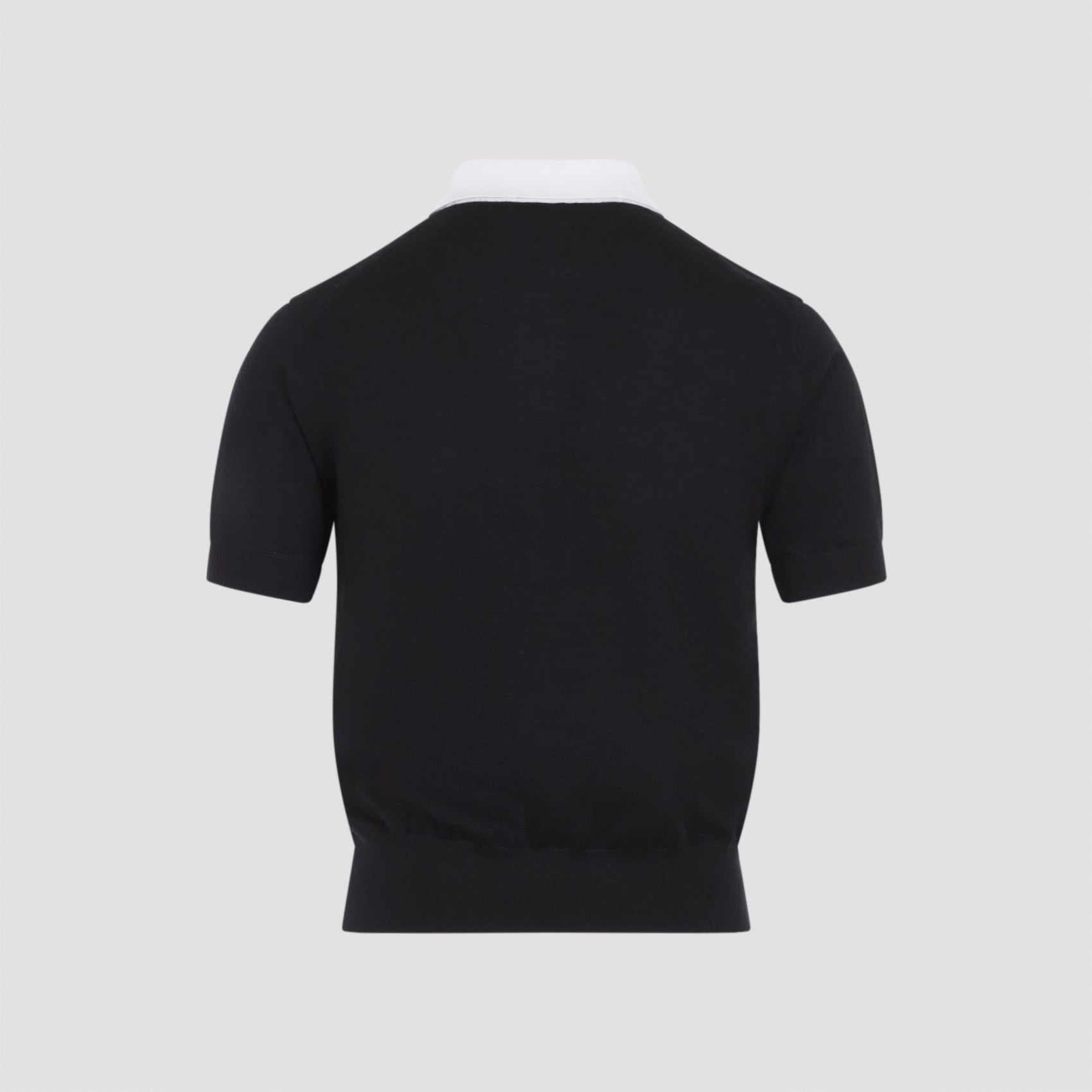 Celine Polo Sweatrer Women CELINE
