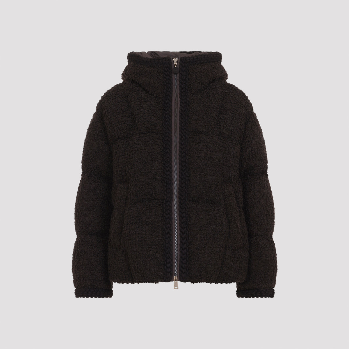 Moncler Cristallin Jacket Women MONCLER