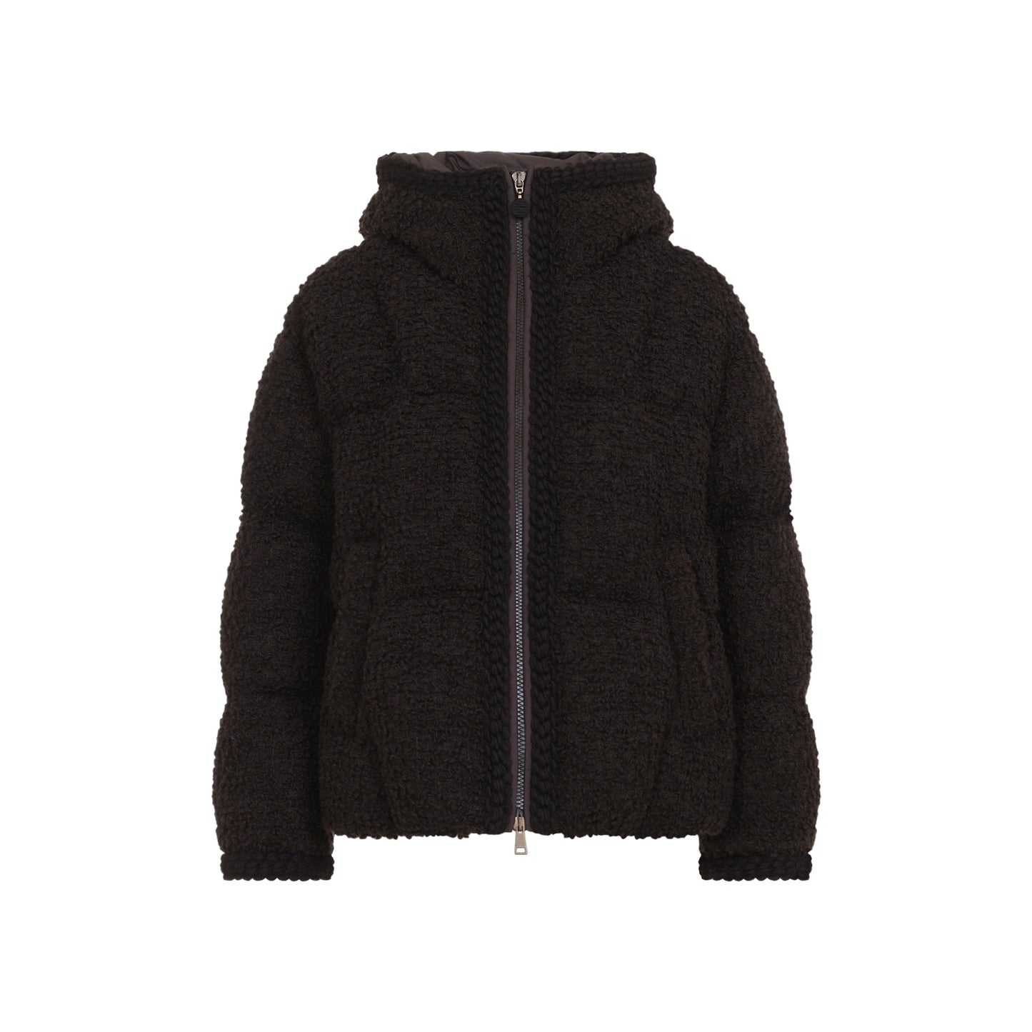 Moncler Cristallin Jacket Women MONCLER