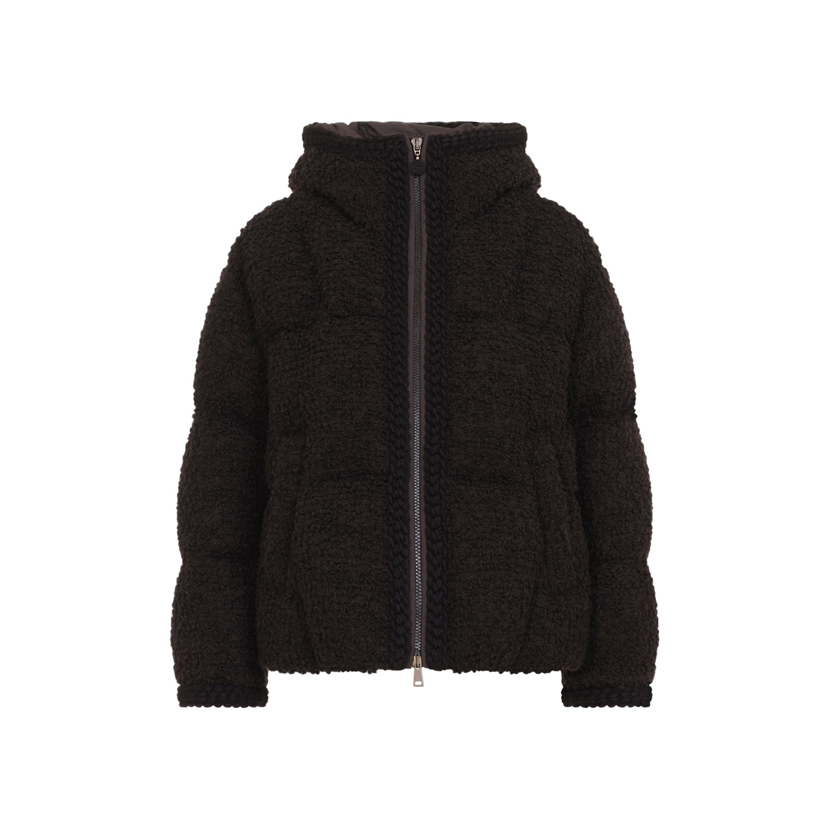 Moncler Cristallin Jacket Women MONCLER