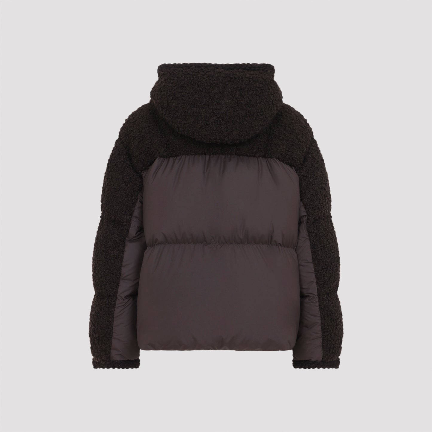 Moncler Cristallin Jacket Women MONCLER