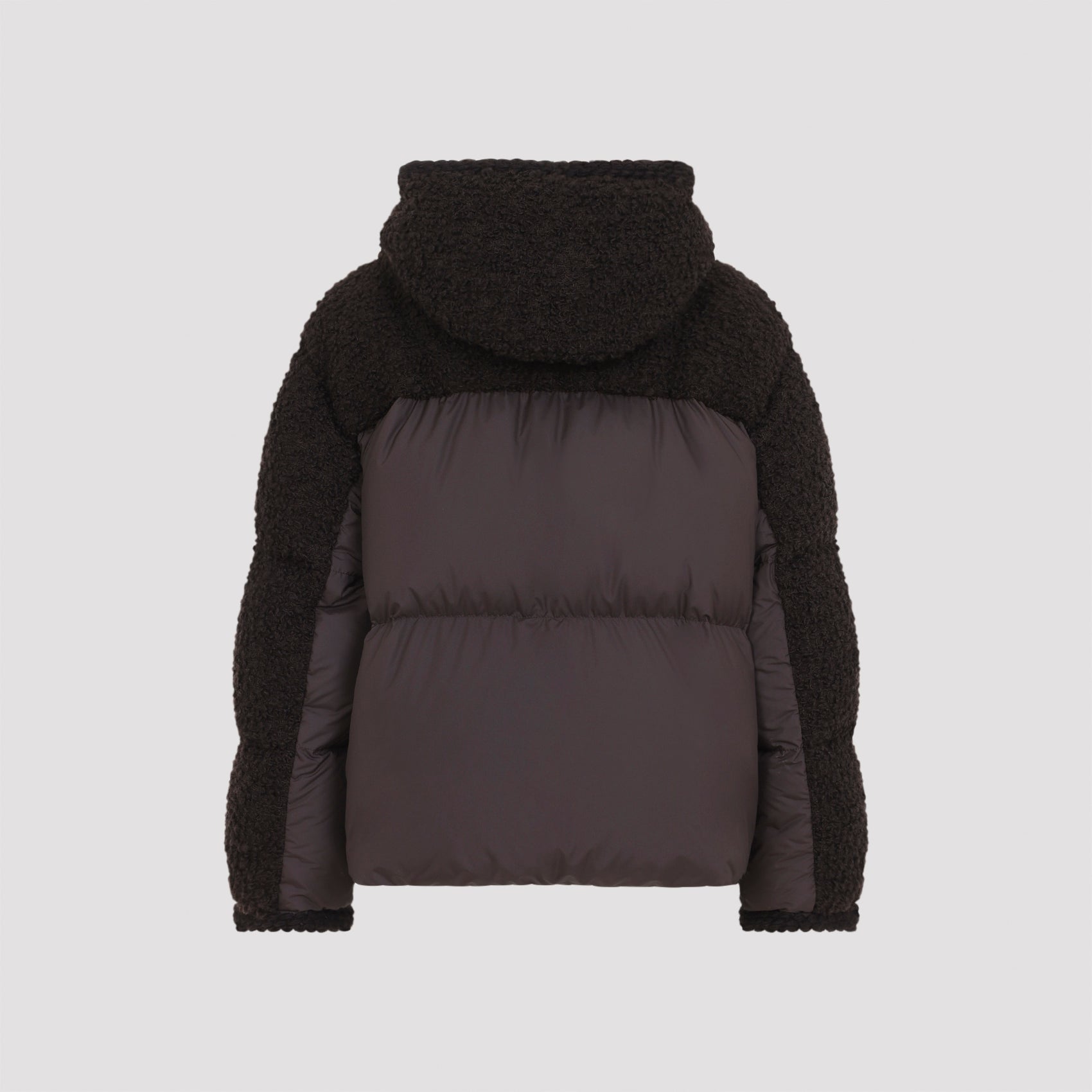 Moncler Cristallin Jacket Women MONCLER