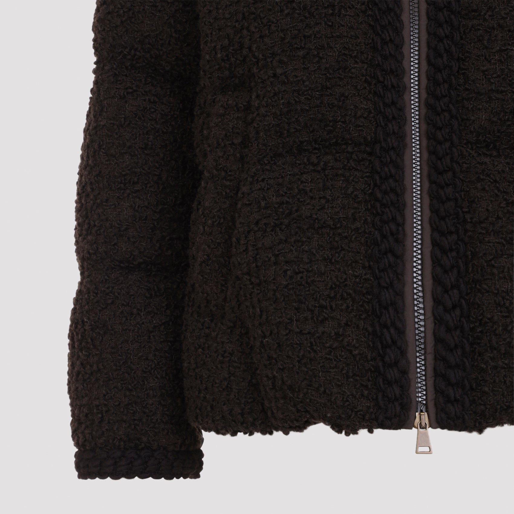 Moncler Cristallin Jacket Women MONCLER