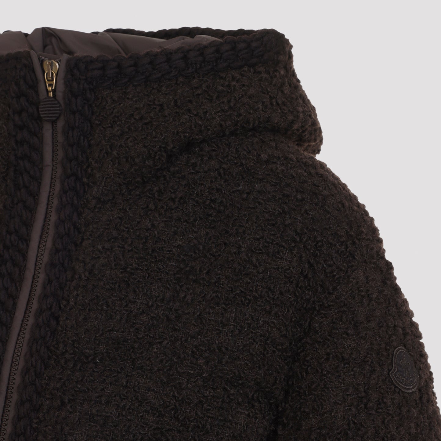 Moncler Cristallin Jacket Women MONCLER