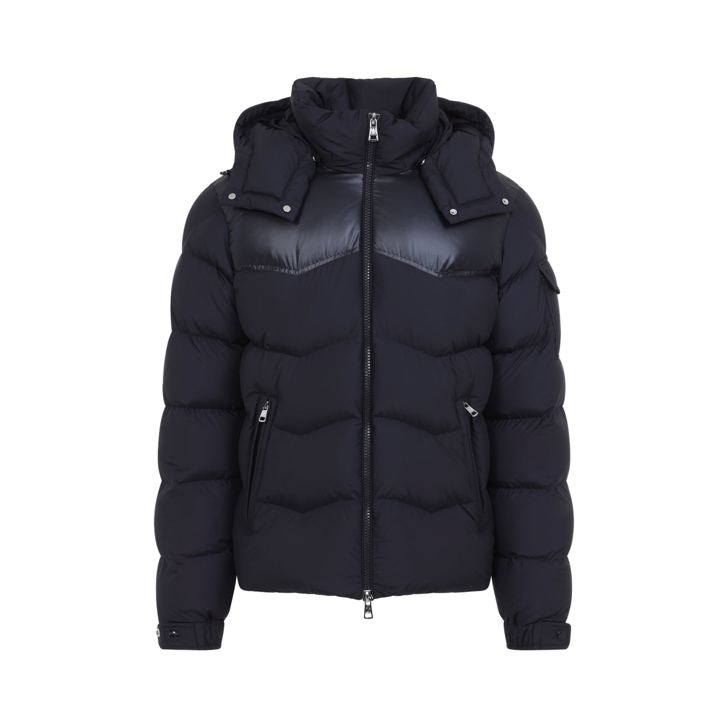 Moncler Revelis Jacket Men MONCLER