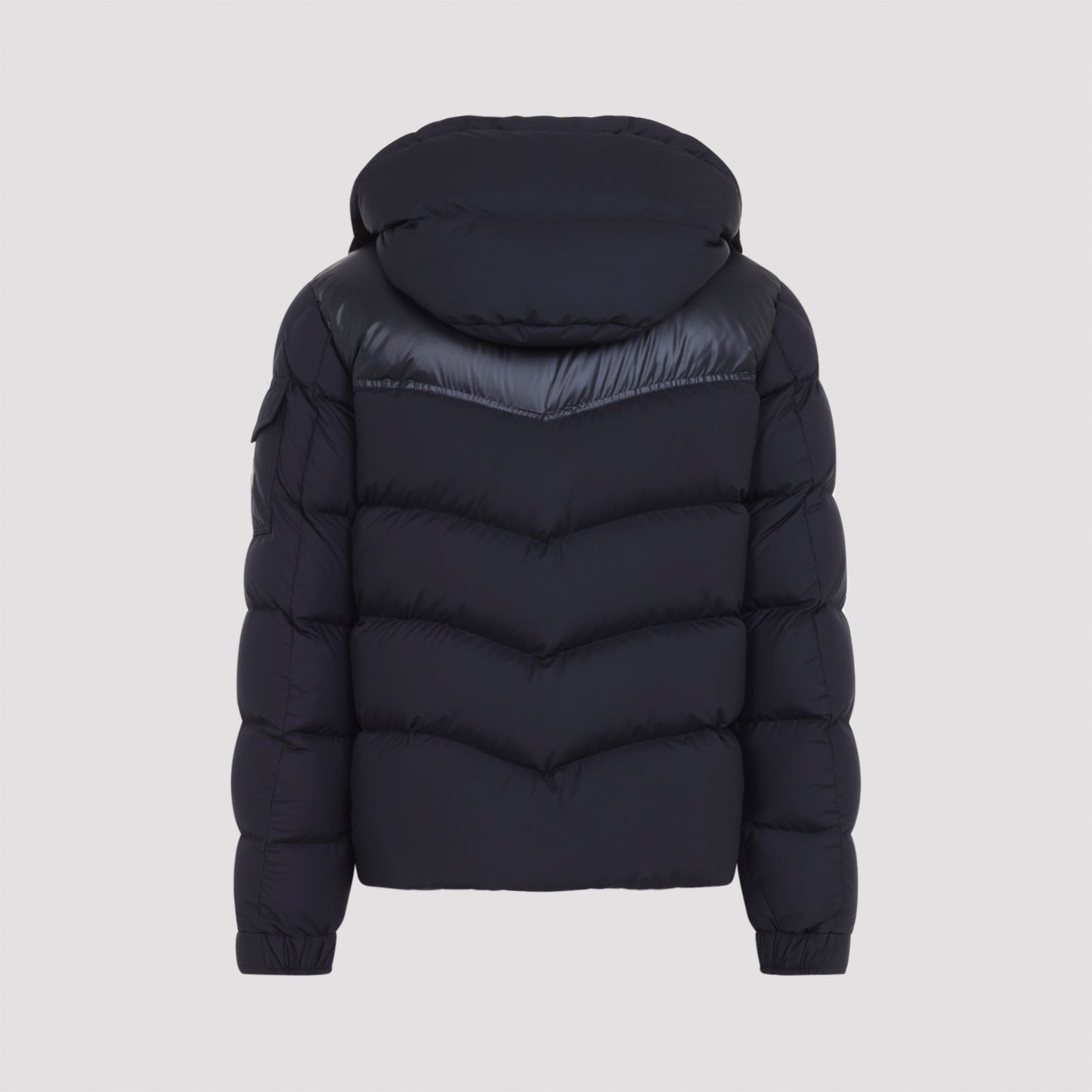 Moncler Revelis Jacket Men MONCLER