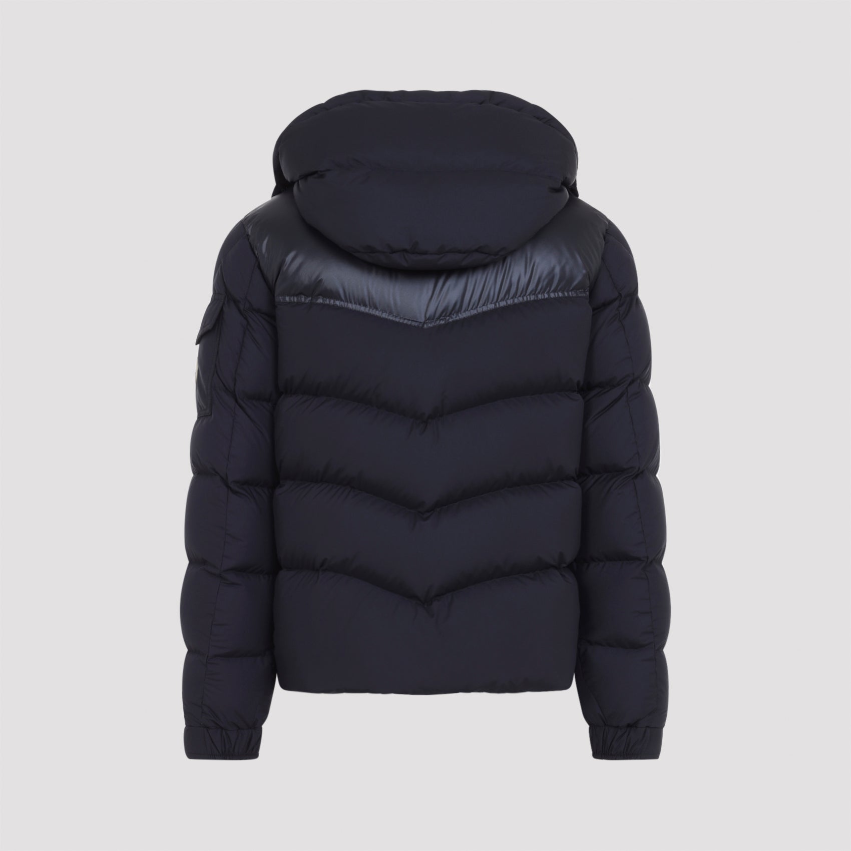 Moncler Revelis Jacket Men MONCLER
