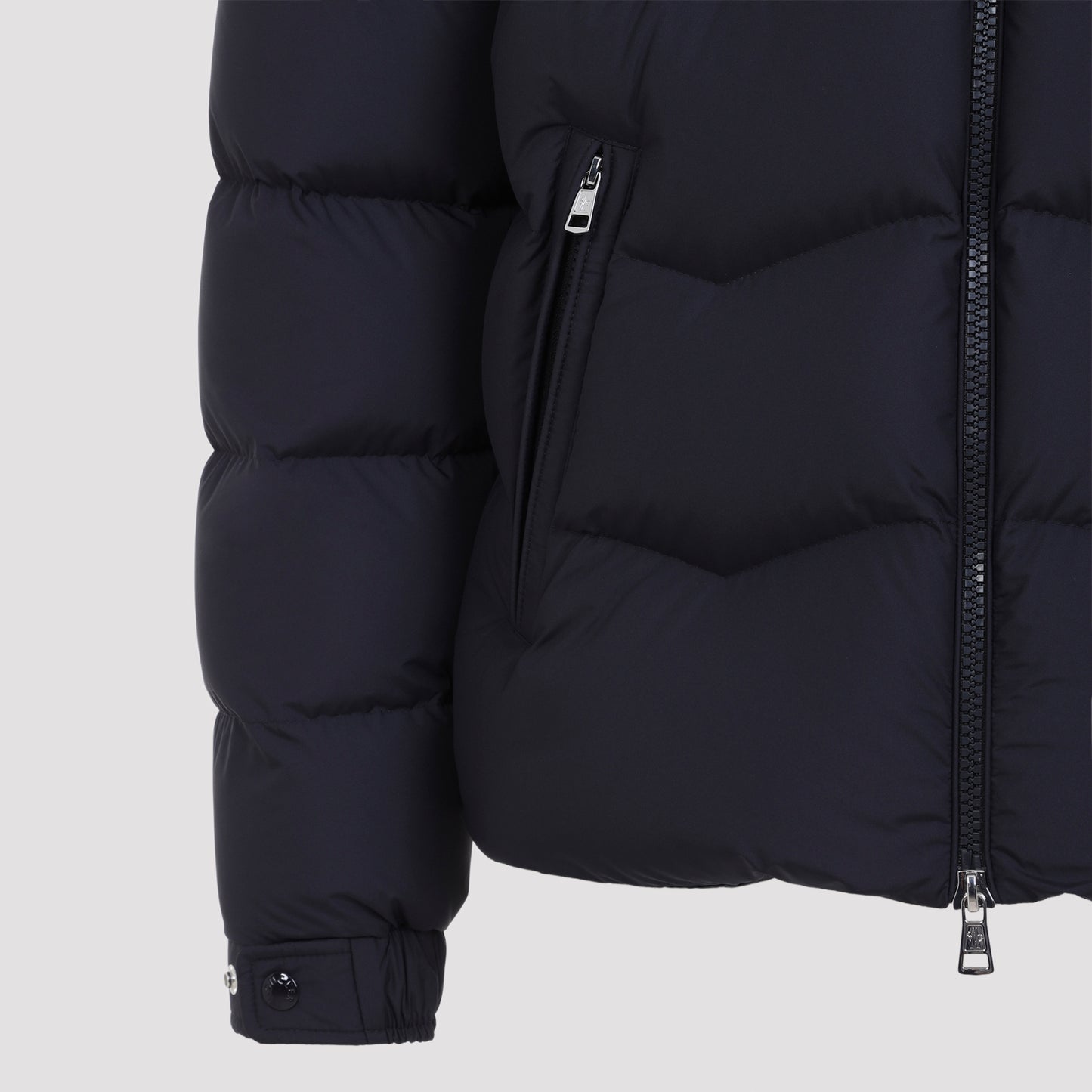 Moncler Revelis Jacket Men MONCLER