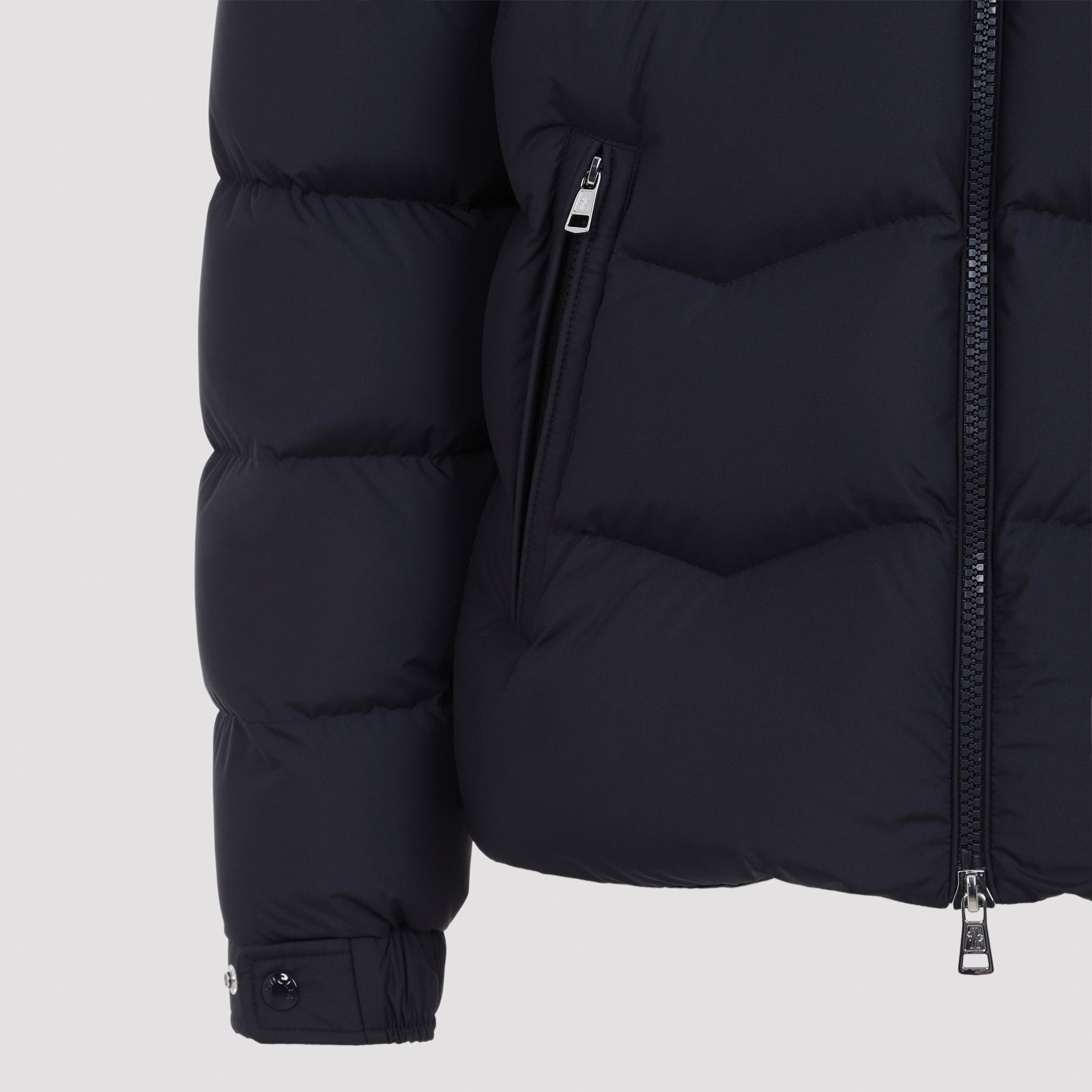 Moncler Revelis Jacket Men MONCLER