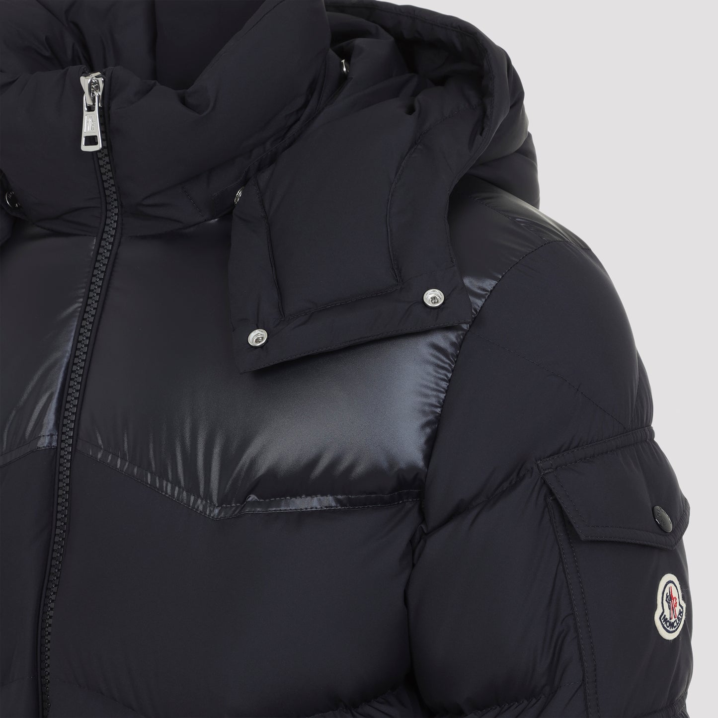 Moncler Revelis Jacket Men MONCLER
