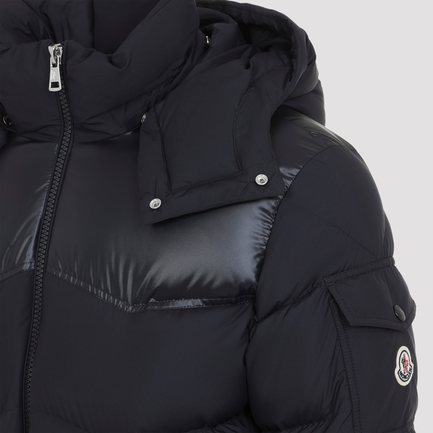 Moncler Revelis Jacket Men MONCLER