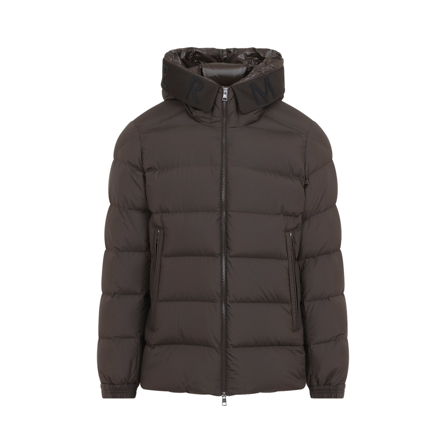 Moncler Overelle Jacket Men MONCLER