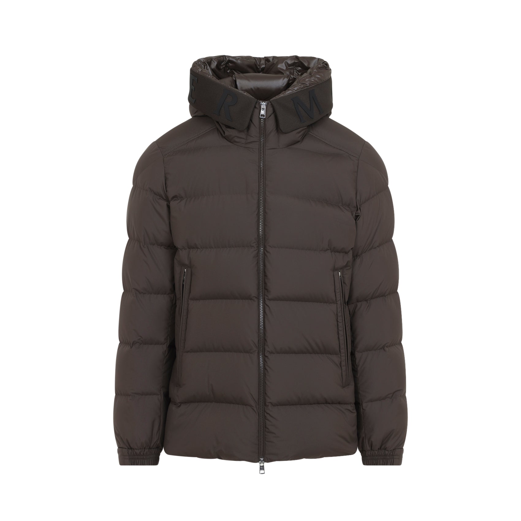 Moncler Overelle Jacket Men MONCLER