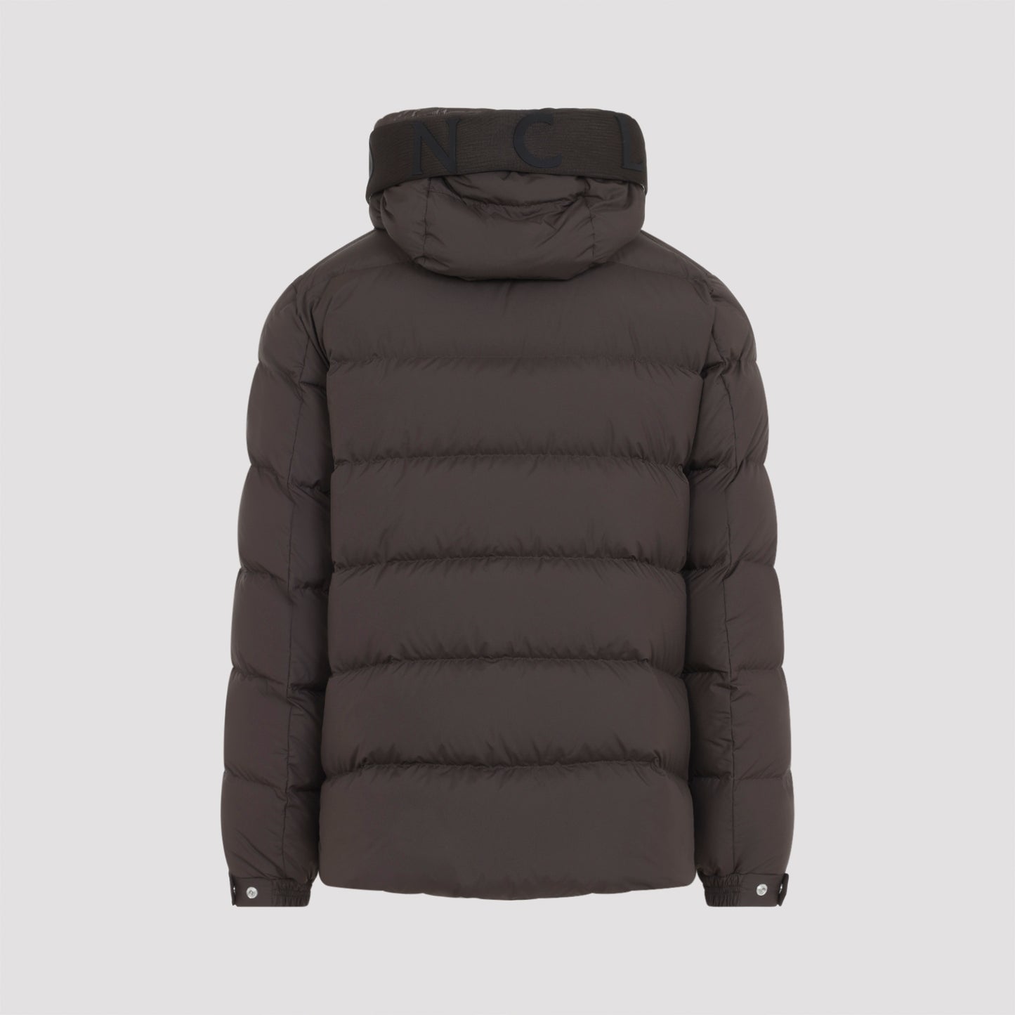 Moncler Overelle Jacket Men MONCLER