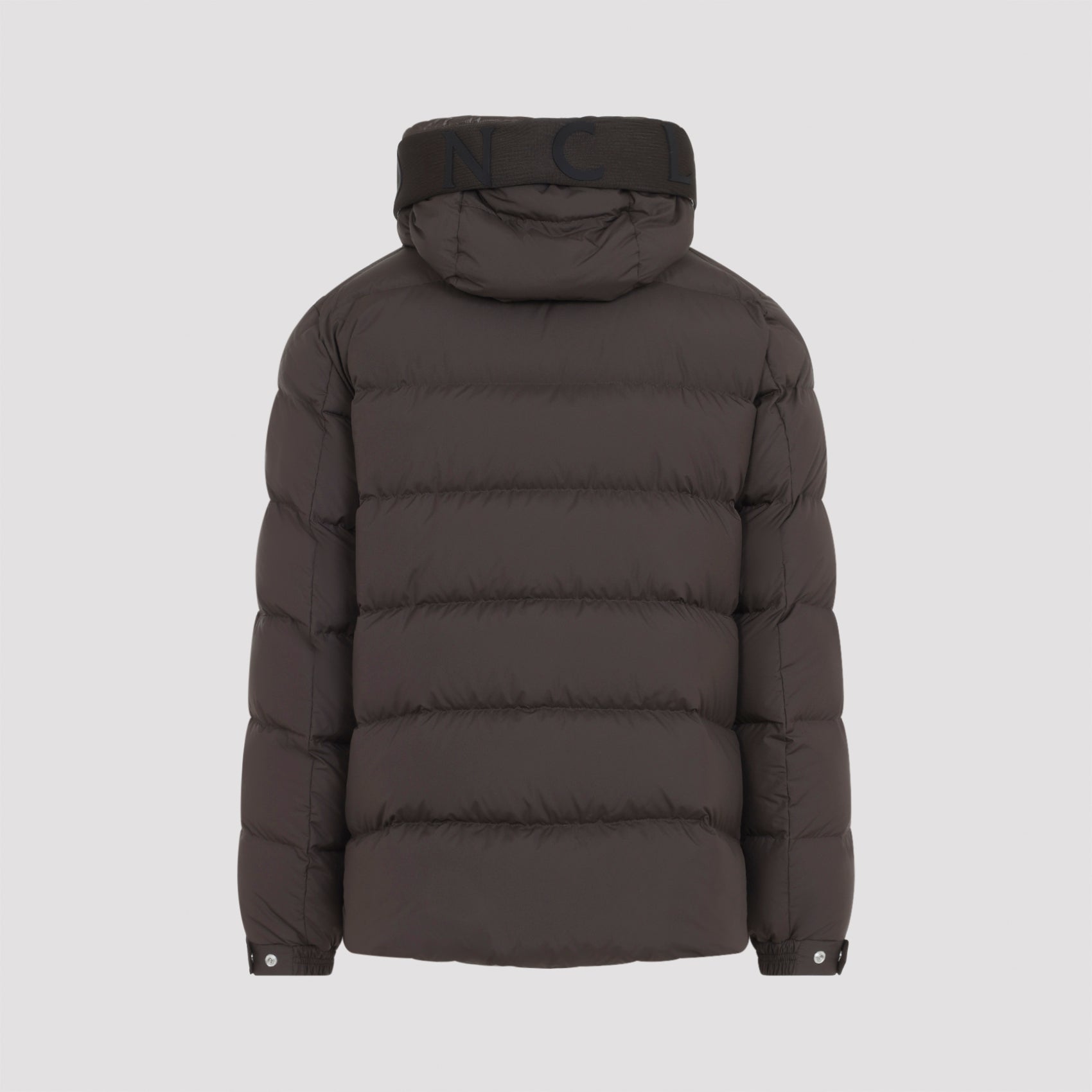 Moncler Overelle Jacket Men MONCLER