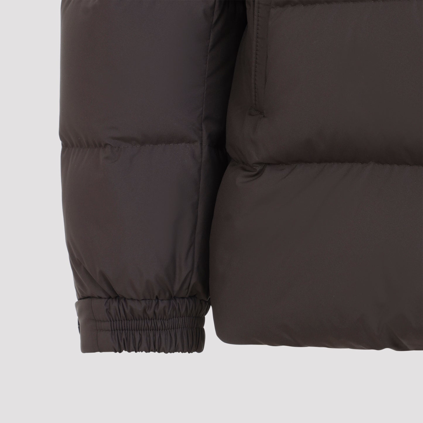 Moncler Overelle Jacket Men MONCLER