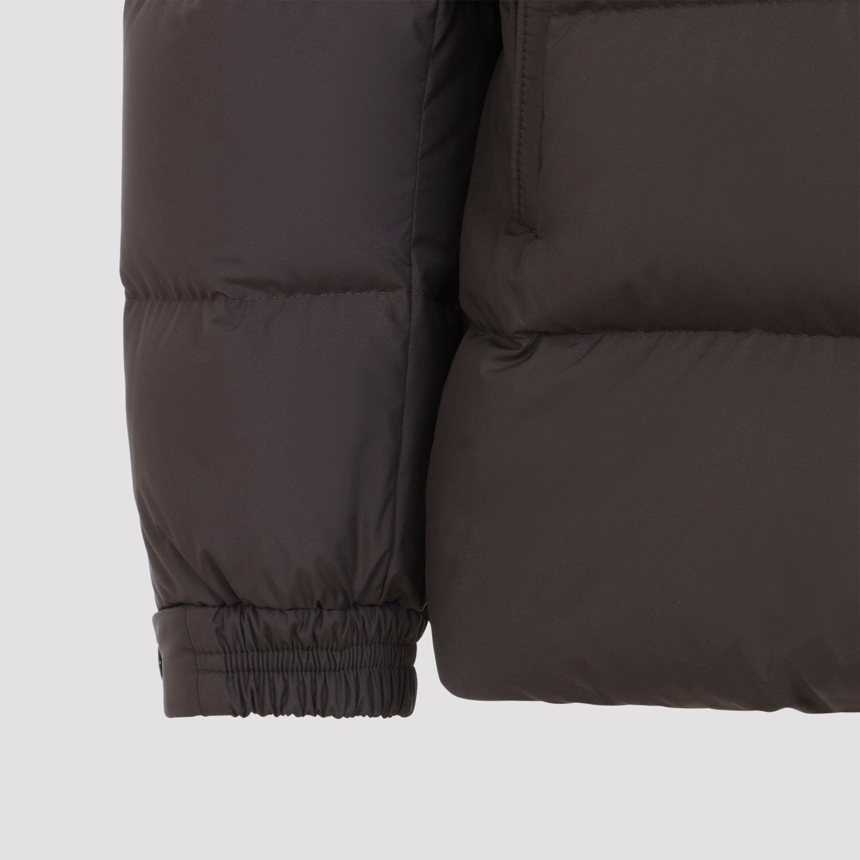 Moncler Overelle Jacket Men MONCLER