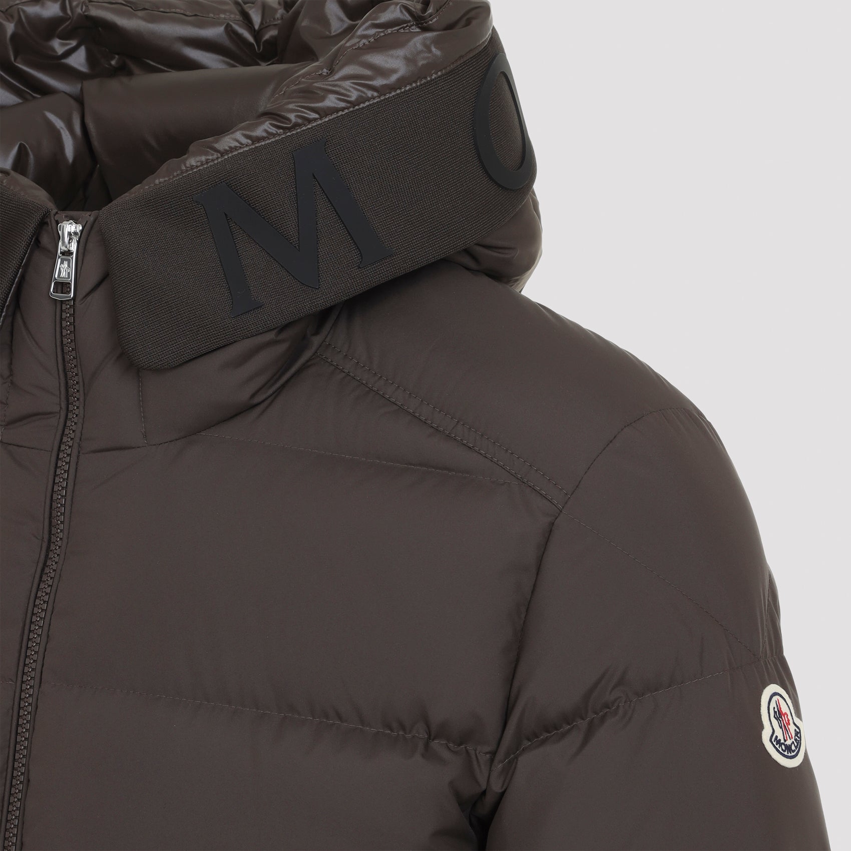 Moncler Overelle Jacket Men MONCLER